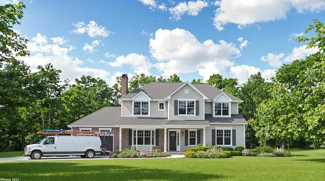 Medfield Chimney Sweep chimney sweep frequently asked questions in Medfield, MA