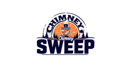 Chimney Sweep services in Millis, MA