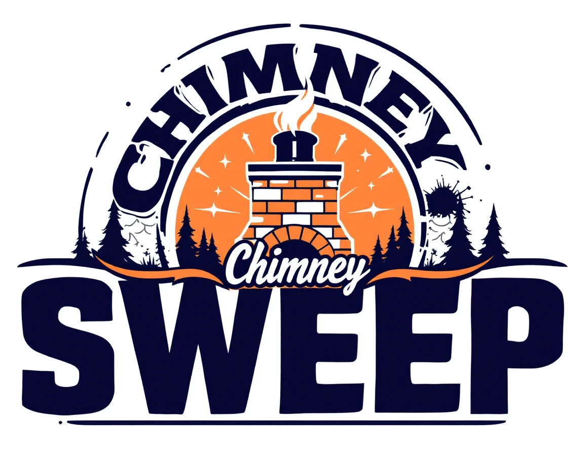 Medfield Chimney Sweep